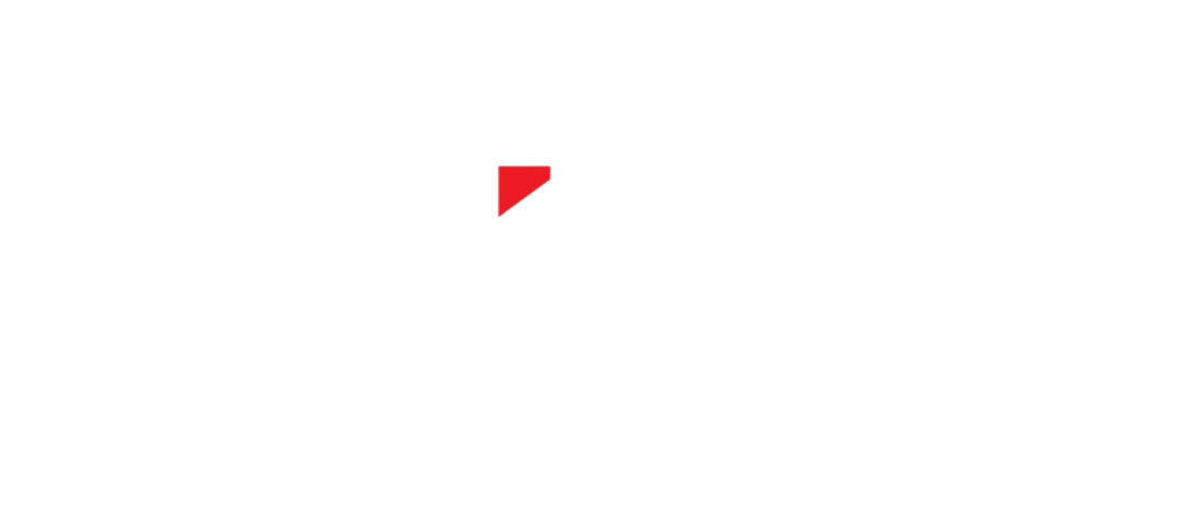 ANKA Pano