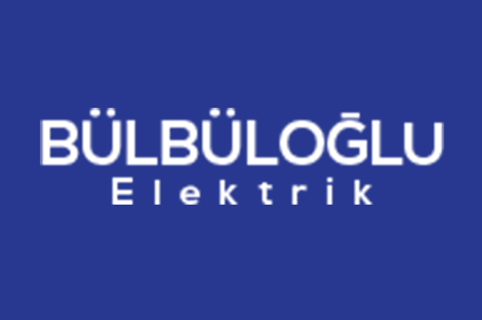 Aliminyumcular Sanayi Sitesi
