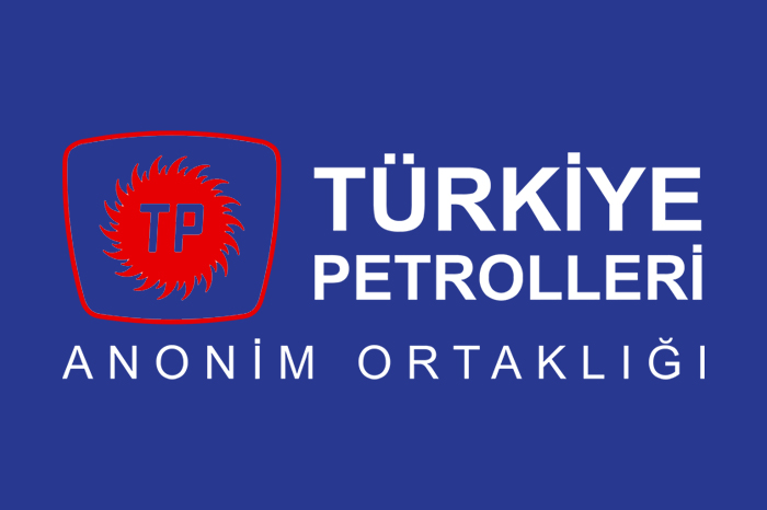Dağıtım ve Otomasyon MCC Panoları